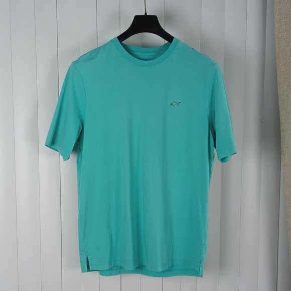 Greg Norman Collection Shirts Greg Norman Mens Tshirt Poshmark